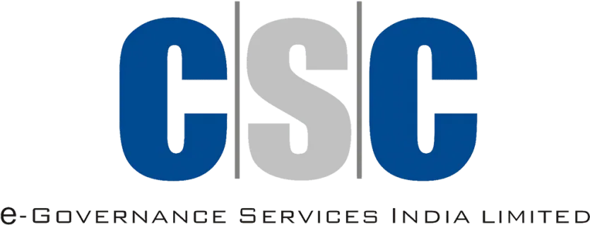 CSC