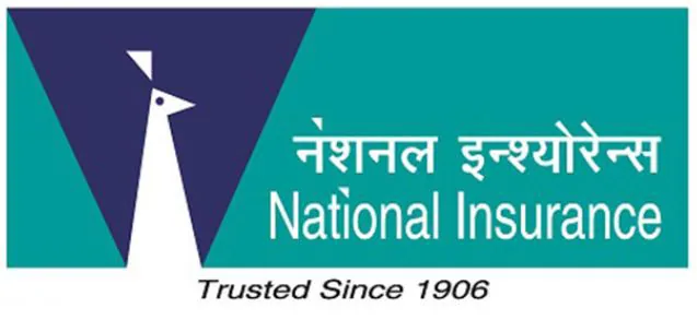 National Insurance